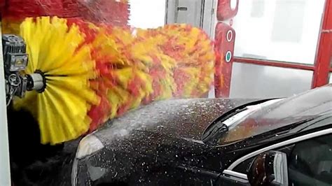 The Magic Clean Car Wash: Best Products for a Professional Finish